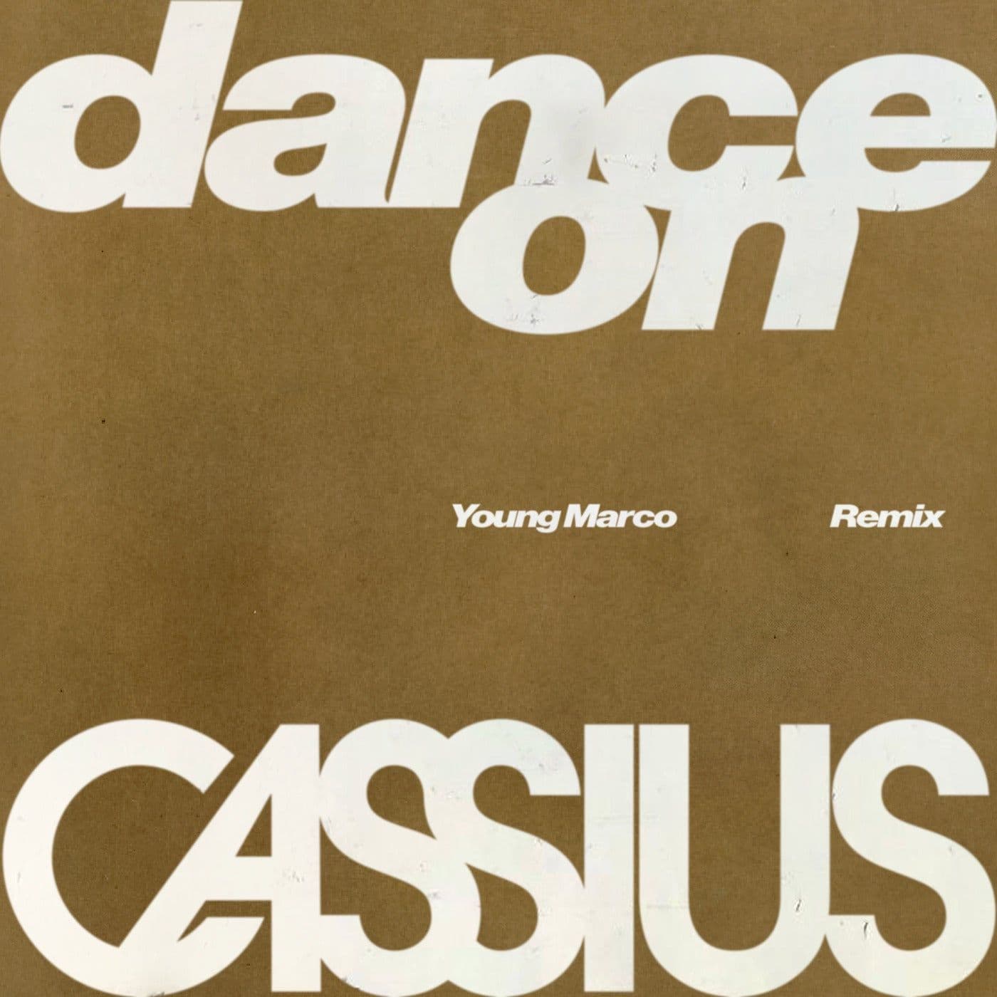 Cassius-Dance_On_Young_Marco_Remix_-_BEC5617817_-WEB-2026-BAKLAVA
