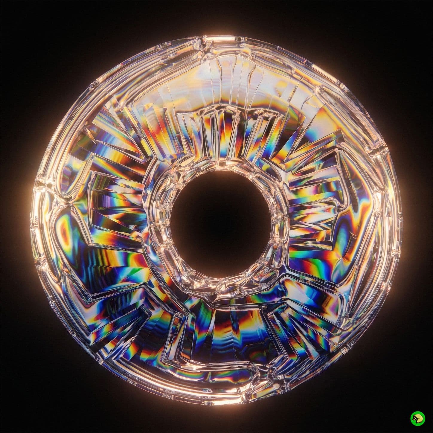 Catalyst-Meaning_of_Life-_ACCELERANT26DNB24_-SINGLE-WEB-2026-PTC