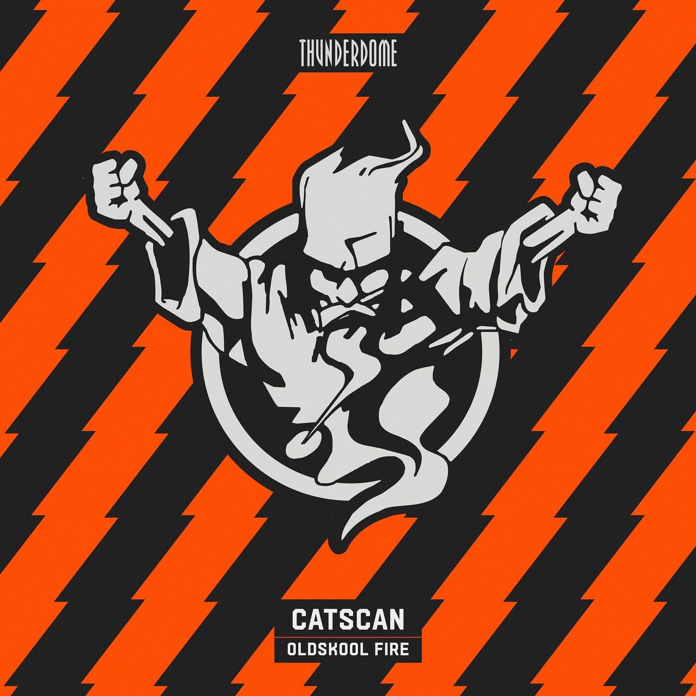 Catscan_-_Oldskool_Fire-_TDM066_-SINGLE-WEB-2026-SRG
