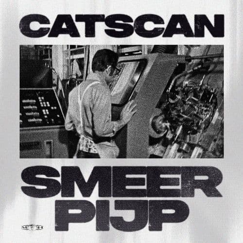 Catscan_-_Smeerpijp-_MOHDIG595_-SINGLE-WEB-2026-FMC