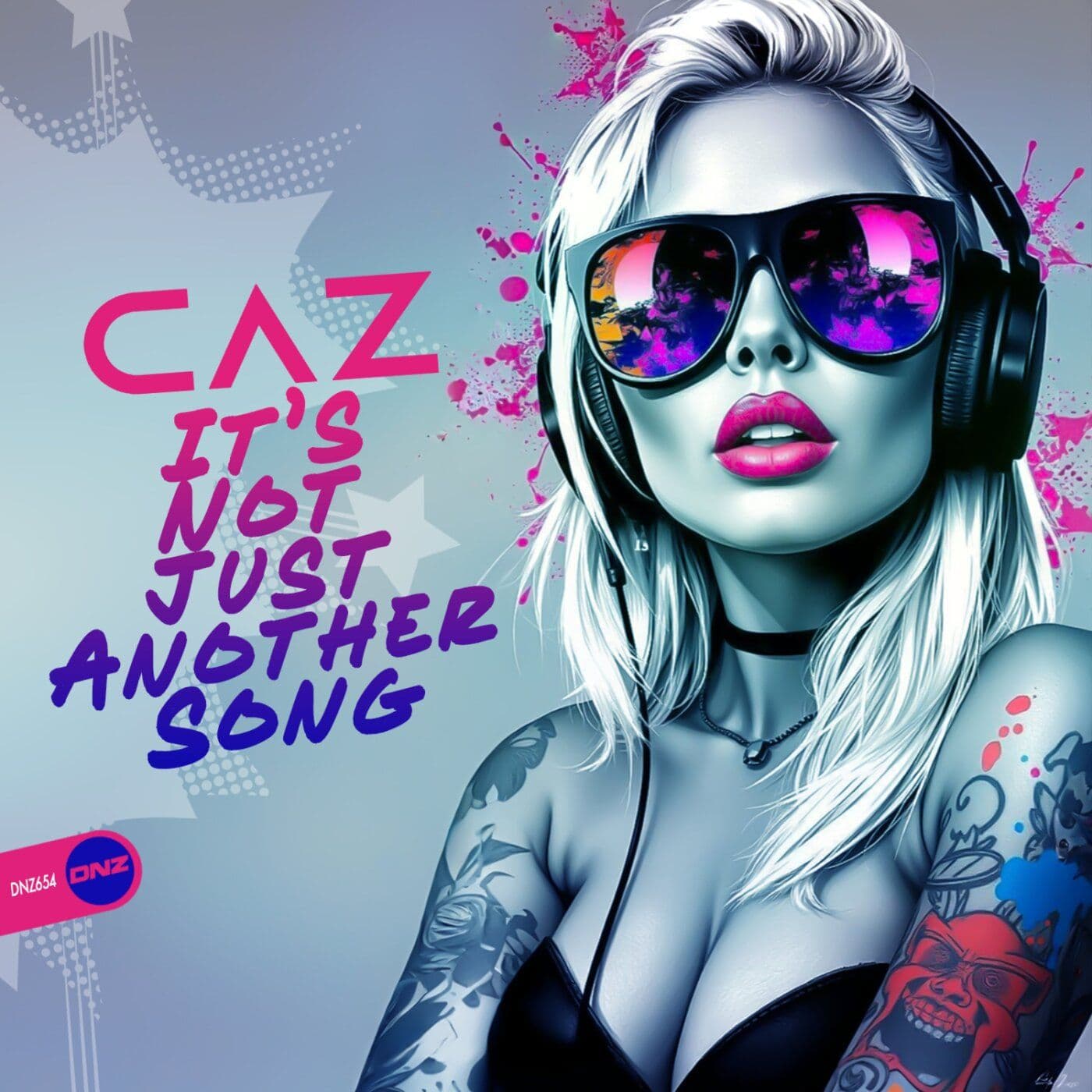 Caz_-_Its_Not_Just_Another_Song-_DNZ654_-WEB-2026-ZzZz