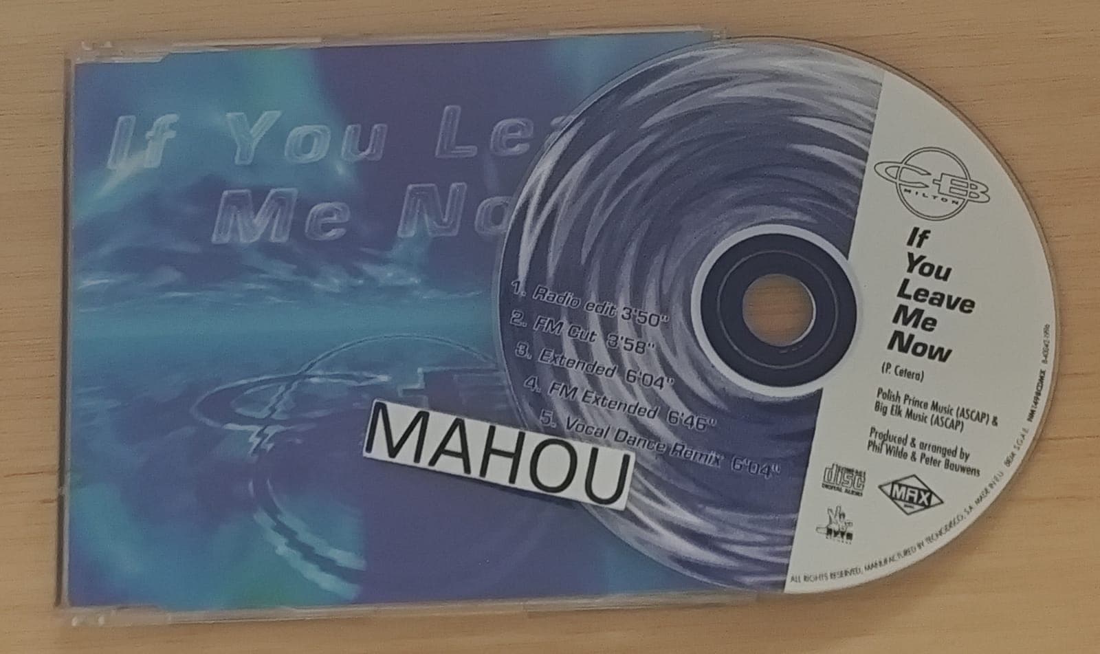 CB_Milton-If_You_Leave_Me_Now-_NM1498CDMX_-CDM-FLAC-1996-MAHOU