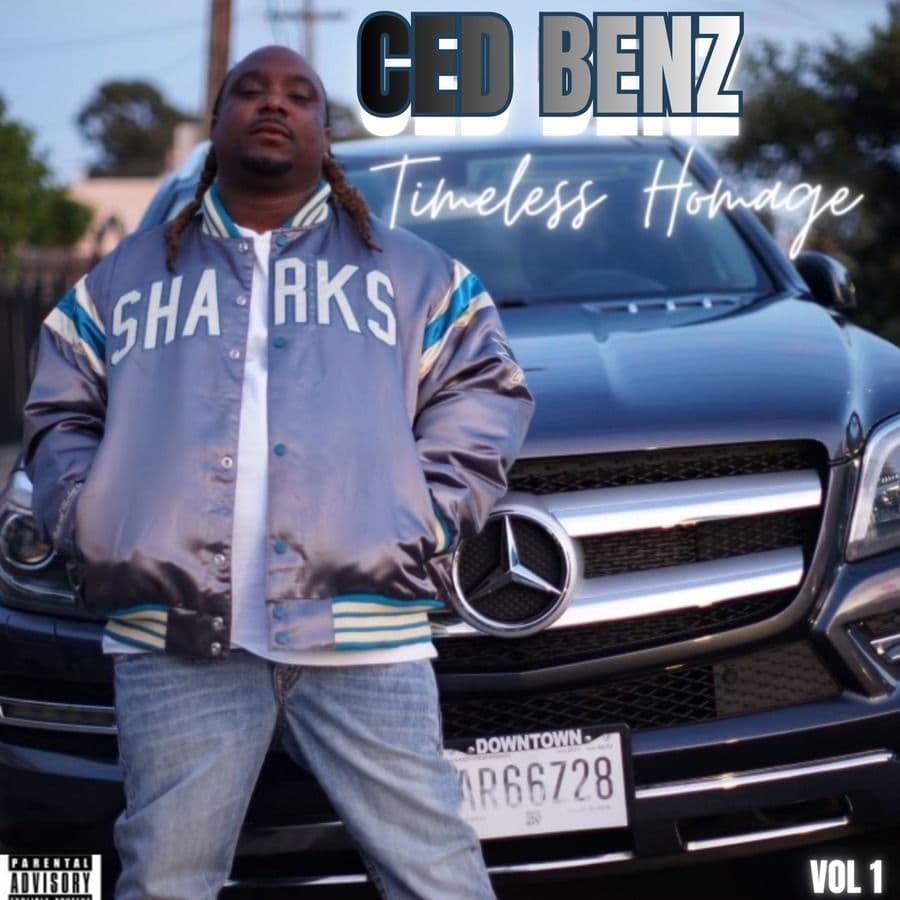 Ced_Benz-Timeless_Homage_Vol._1-EP-WEB-2026-RAGEMP3