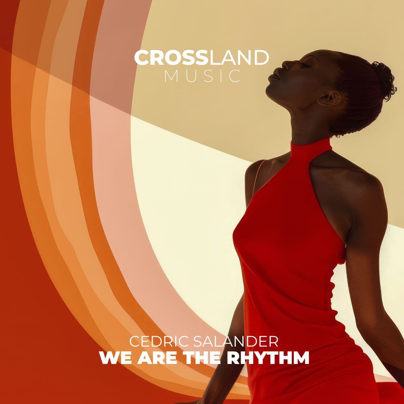 Cedric_Salander-We_Are_the_Rhythm-_CLM189_-SINGLE-WEB-2026-PTC