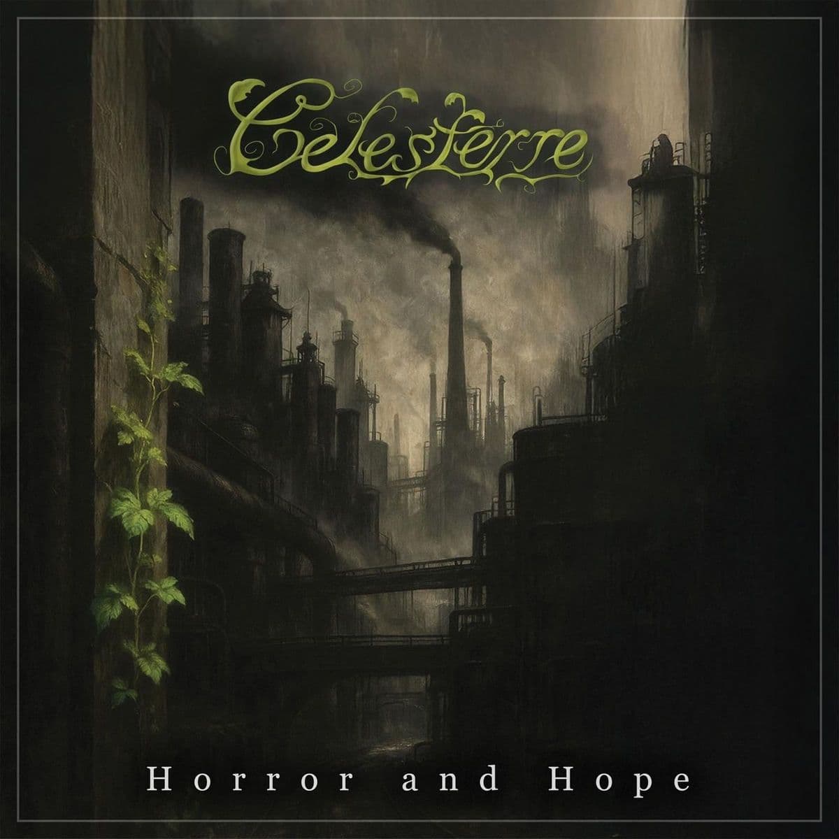 Celesterre-Horror_And_Hope-WEB-2025-FiH