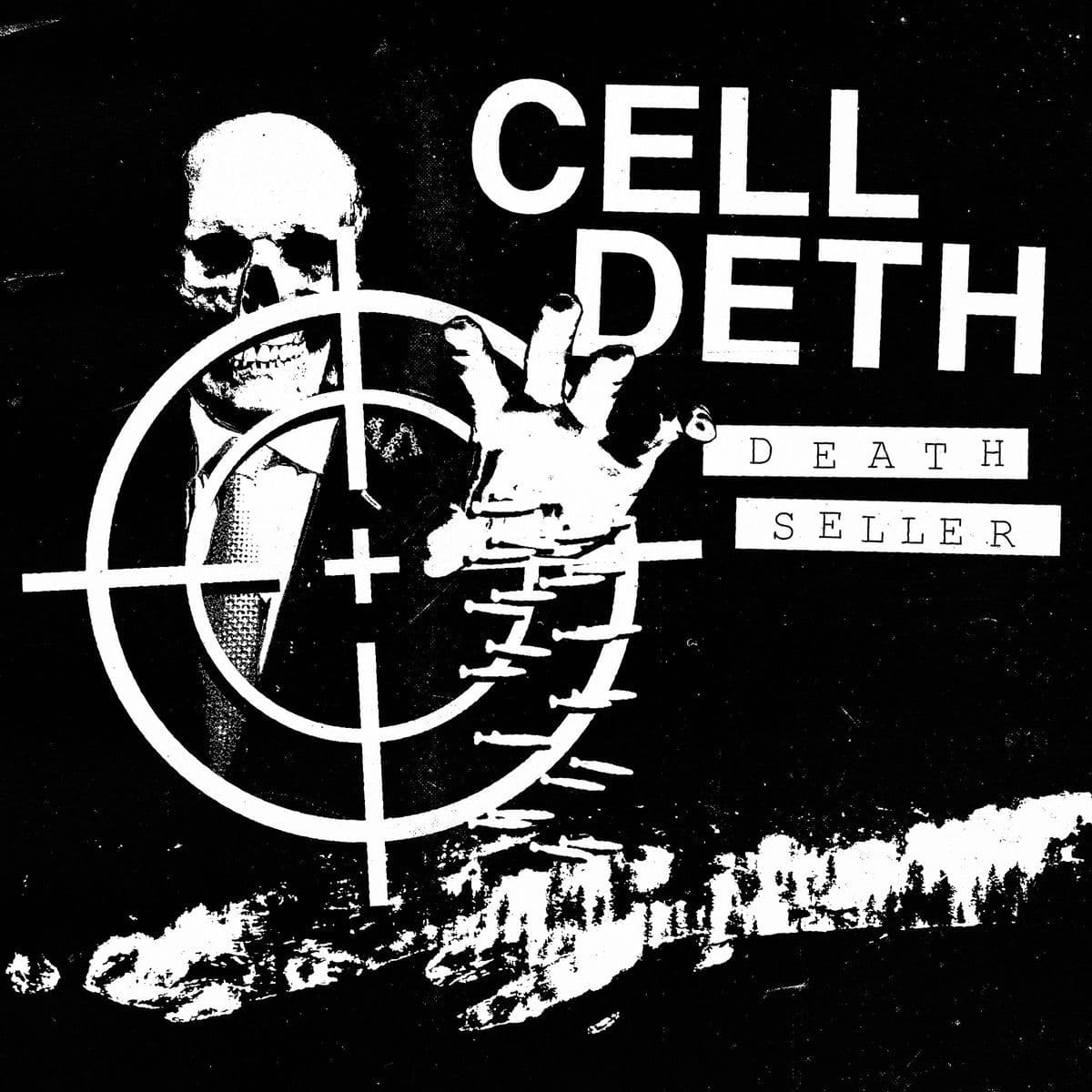 Cell_Deth-Death_Seller-16BIT-WEB-FLAC-2026-VEXED