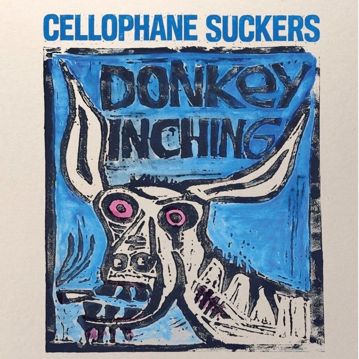 Cellophane_Suckers-DONKEY_INCHING-WEB-2026-SDR