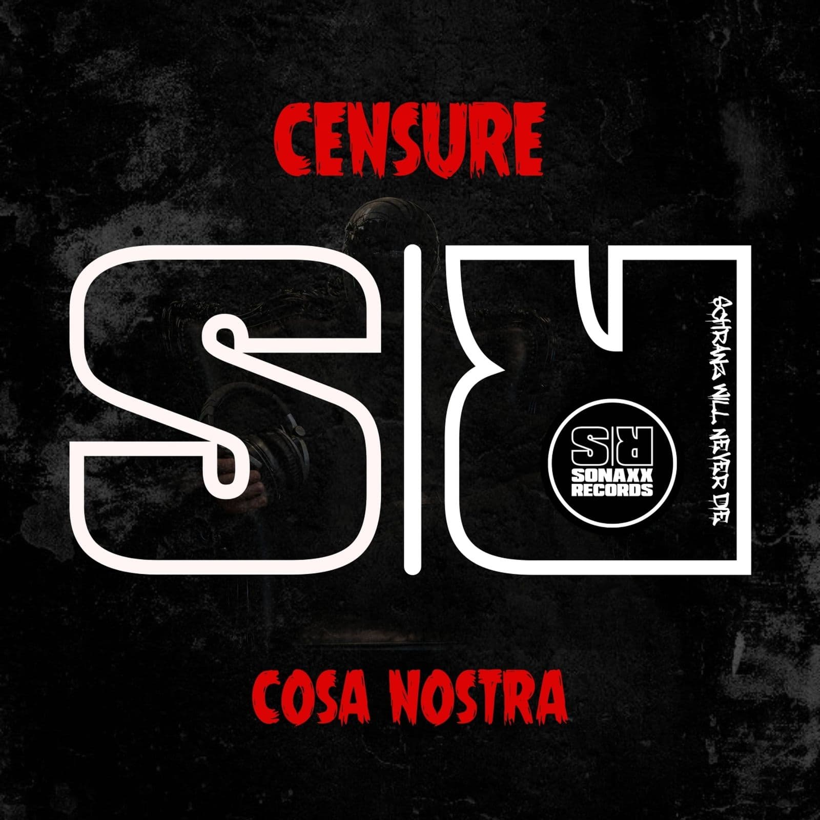 CENSURE-Cosa_Nostra-_SR3111B_-WEB-2026-FALCON