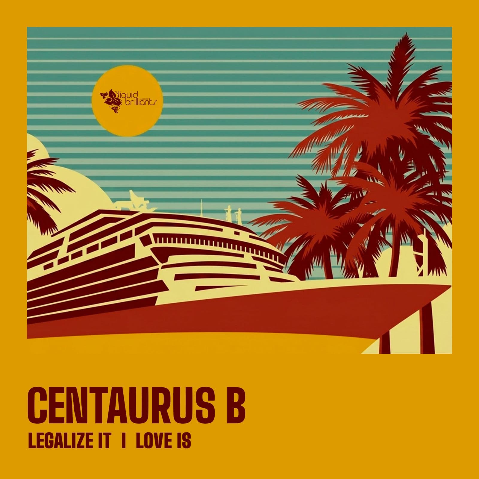 Centaurus_B-Legalize_It-_LQBCNTB001_-WEB-2026-PTC