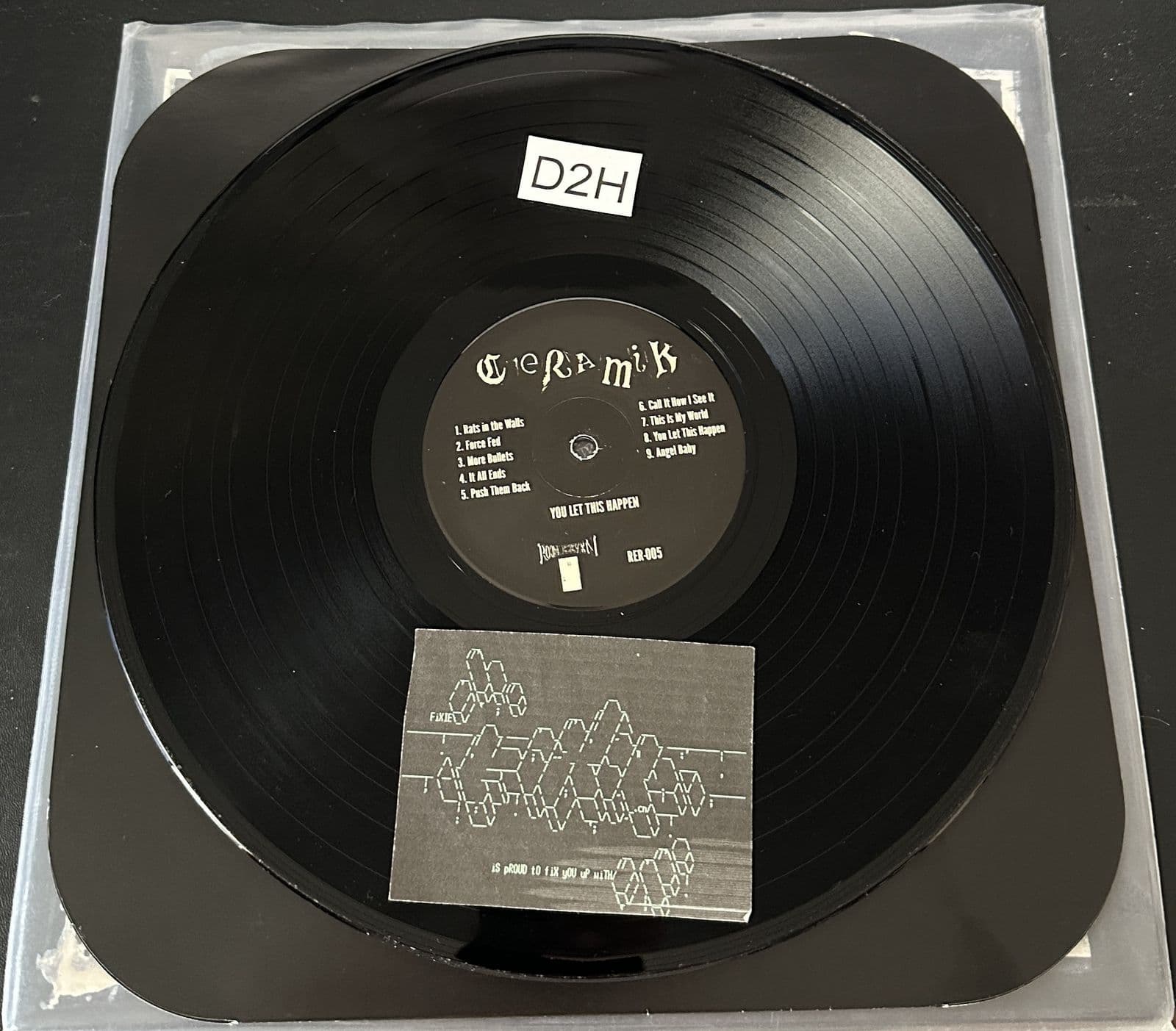 Ceramik-You_Let_This_Happen-LP-2025-D2H