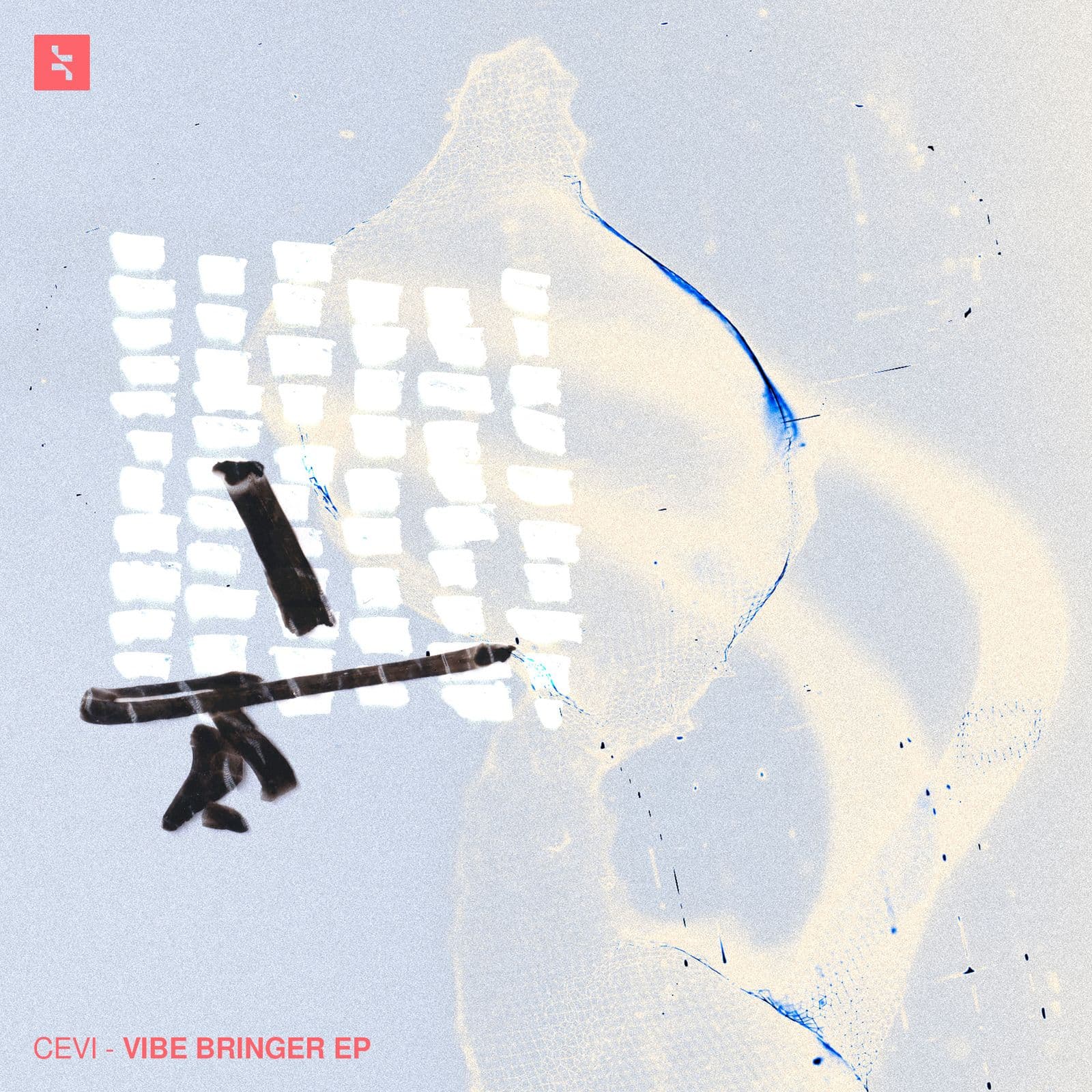 Cevi-Vibe_Bringer_EP-_KK05_-24BIT-WEB-FLAC-2026-PTC