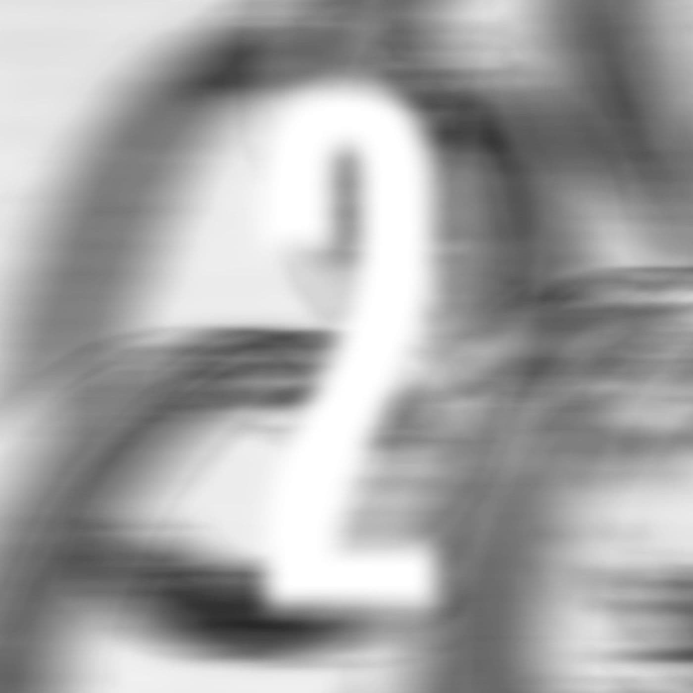 Chain_Selector-Chain_Selector_2-_CHASEL002_-WEB-2026-PTC
