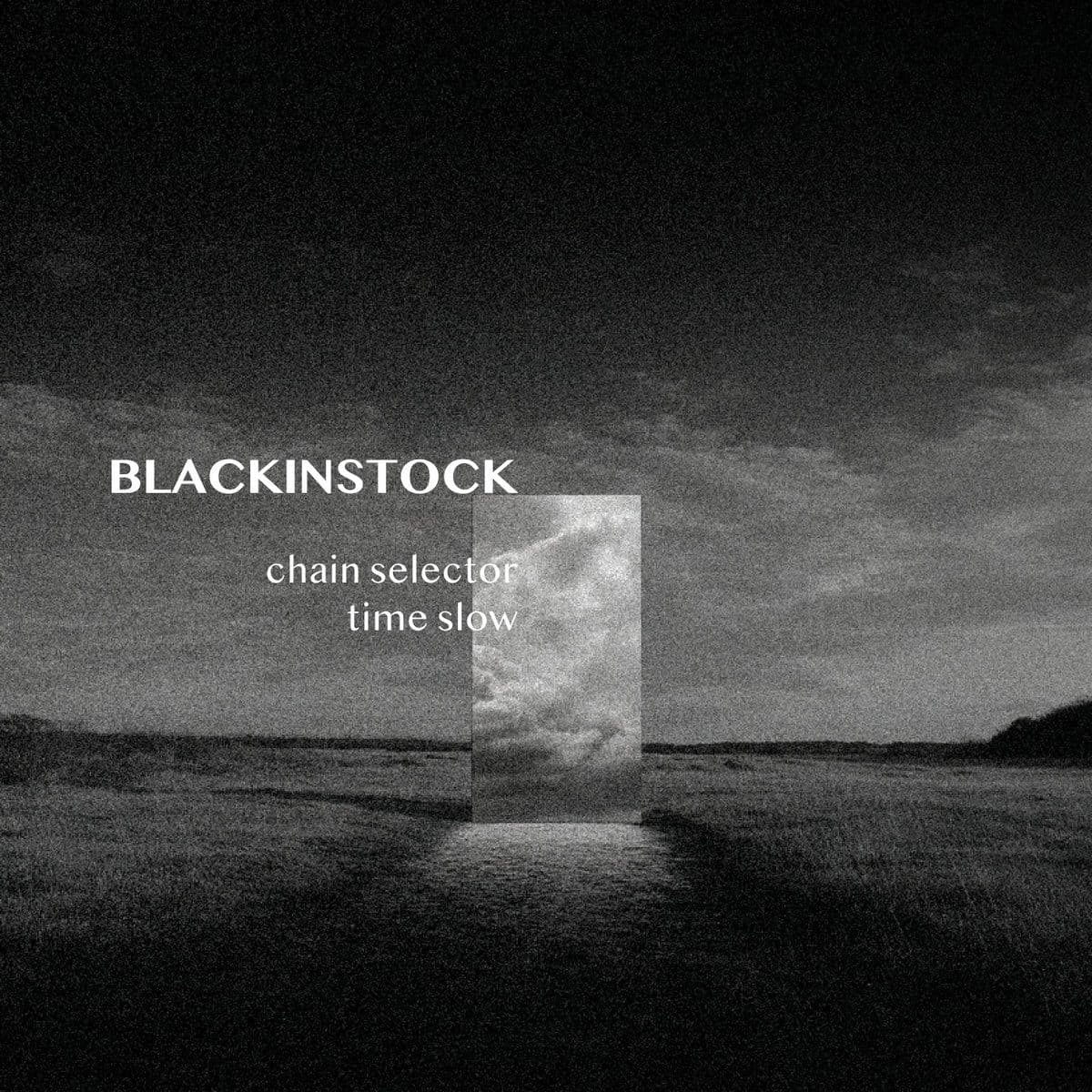 Chain_Selector-Time_Slow_EP-_BLISD015_-16BIT-WEB-FLAC-2026-AGITB