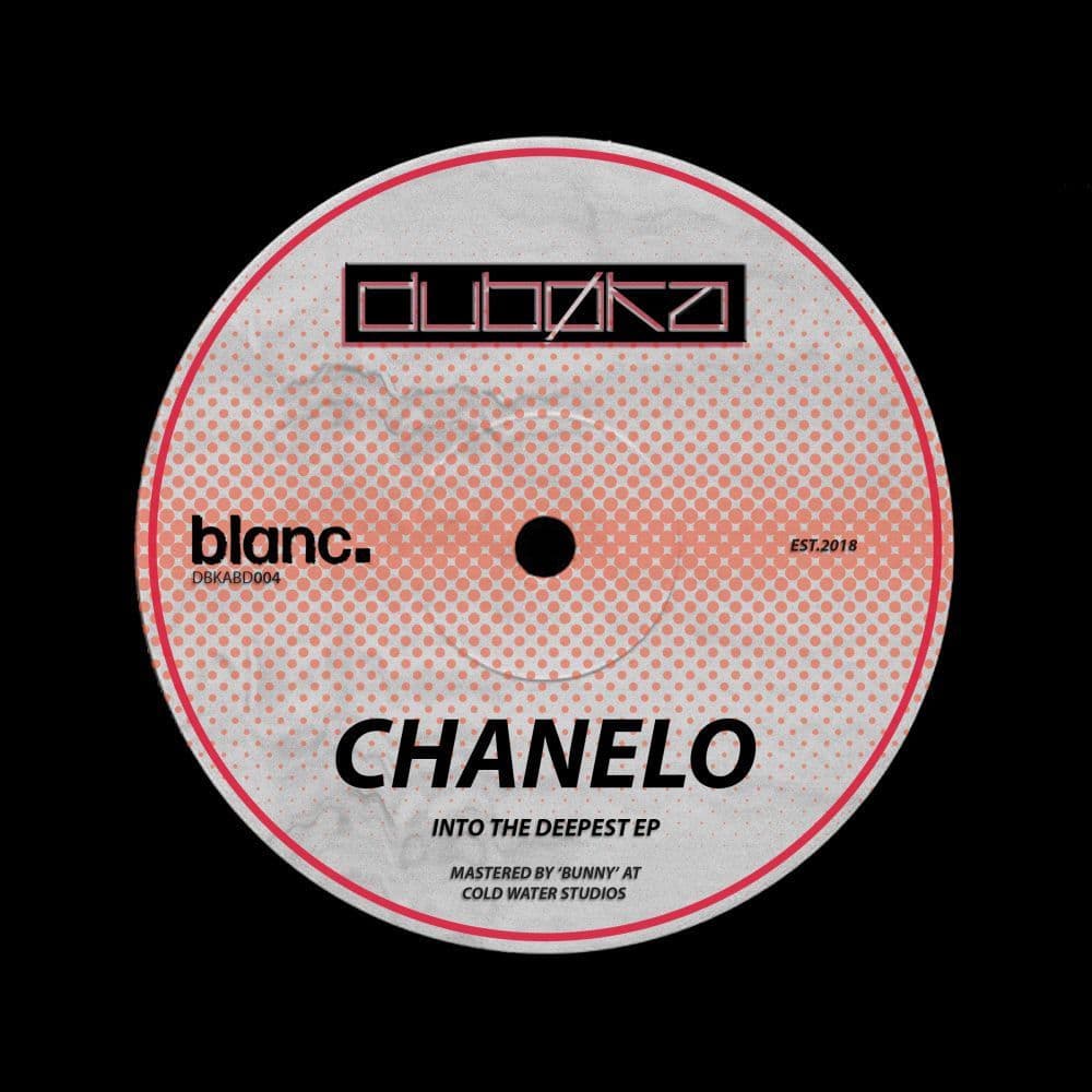 Chanelo--Into_The_Deepest-_DBKABD004_-WEB-2025-YALLA