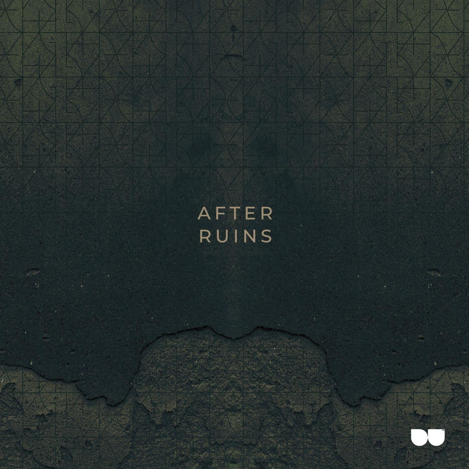 Chang_Rodrigues-After_Ruins-_DETUNDLTD128_-WEB-2026-PTC