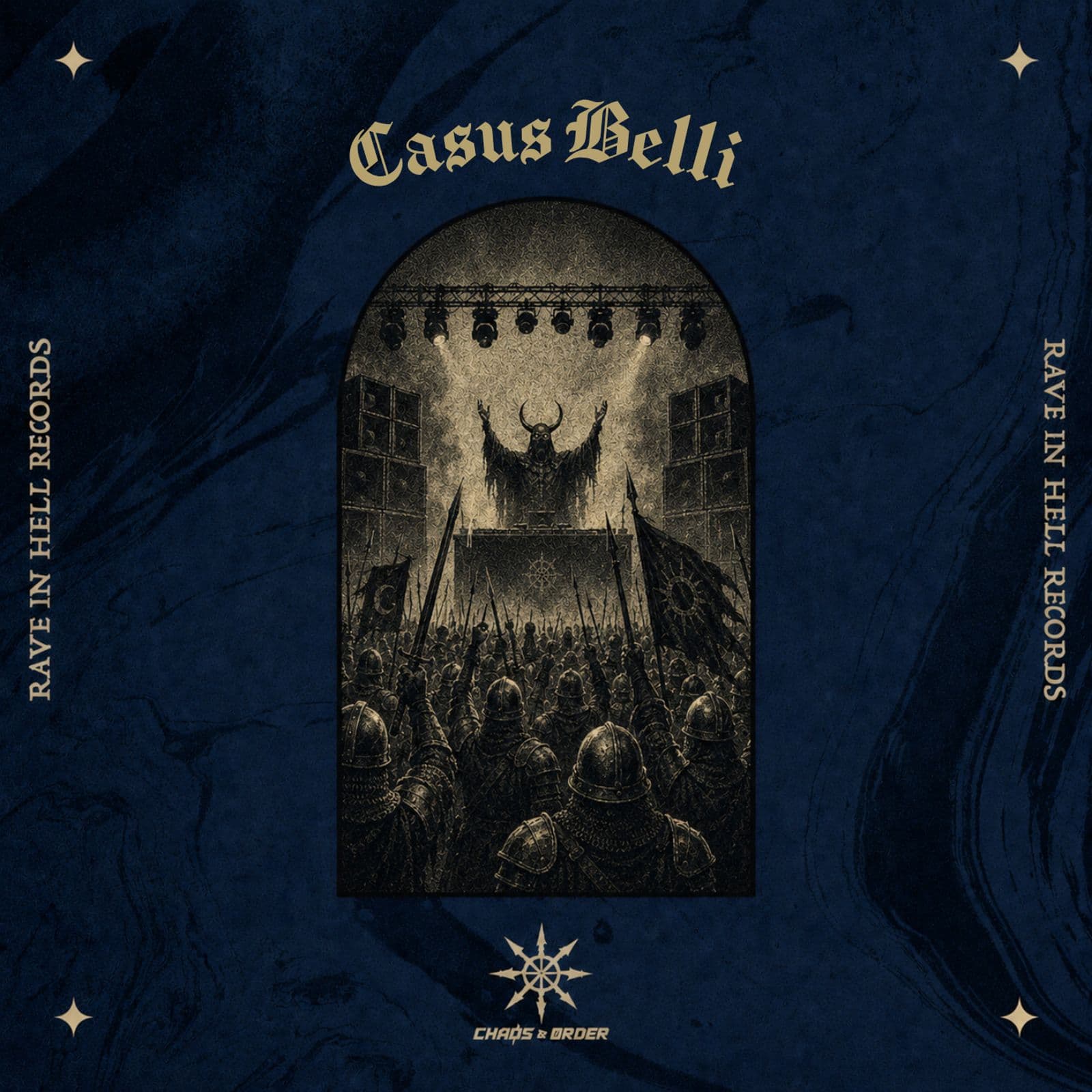 Chaos_and_Order-Casus_Belli-_RIH032_-WEB-2026-PTC