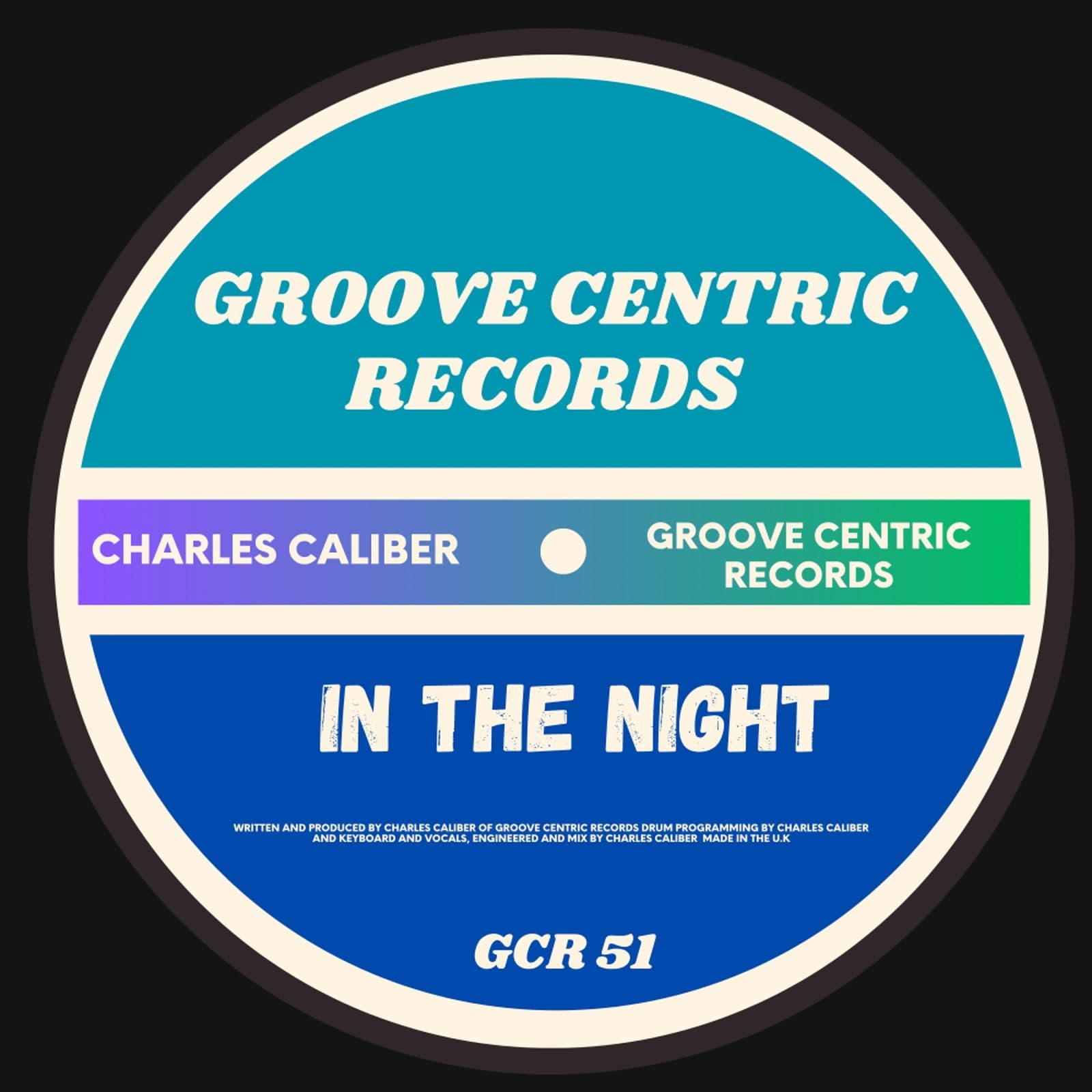 Charles_Caliber-In_The_Night-_GCR51_-SINGLE-WEB-2026-BB