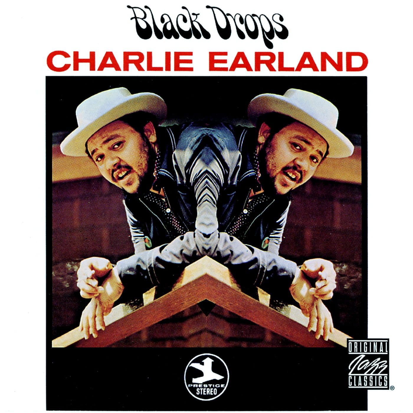 Charles_Earland-Black_Drops-WEB-1970-UVU