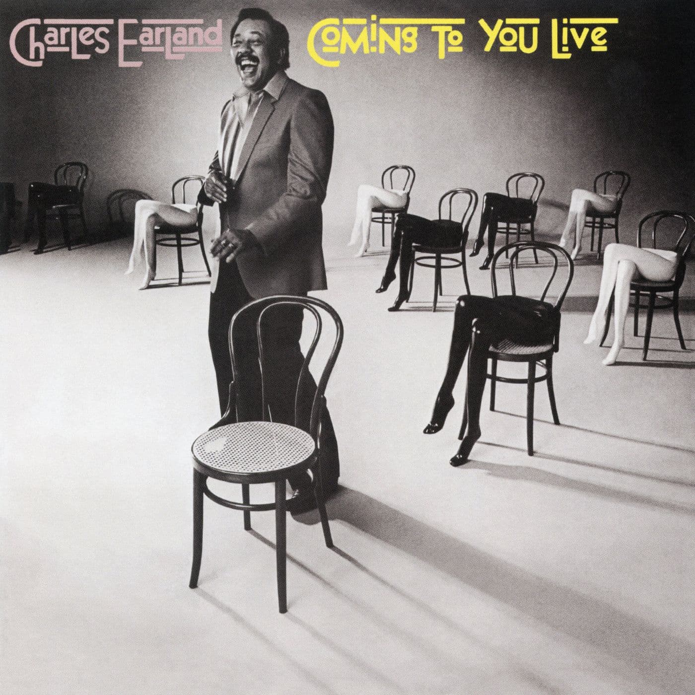 Charles_Earland-Coming_To_You_Live-WEB-1980-UVU