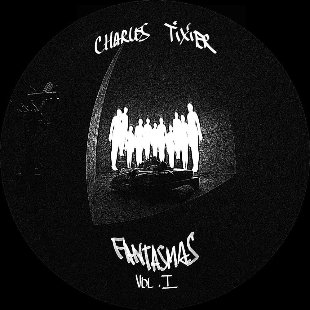 Charles_Tixier_-_fantasmas_Vol_1-_RIS067_-WEB-2026-ZzZz