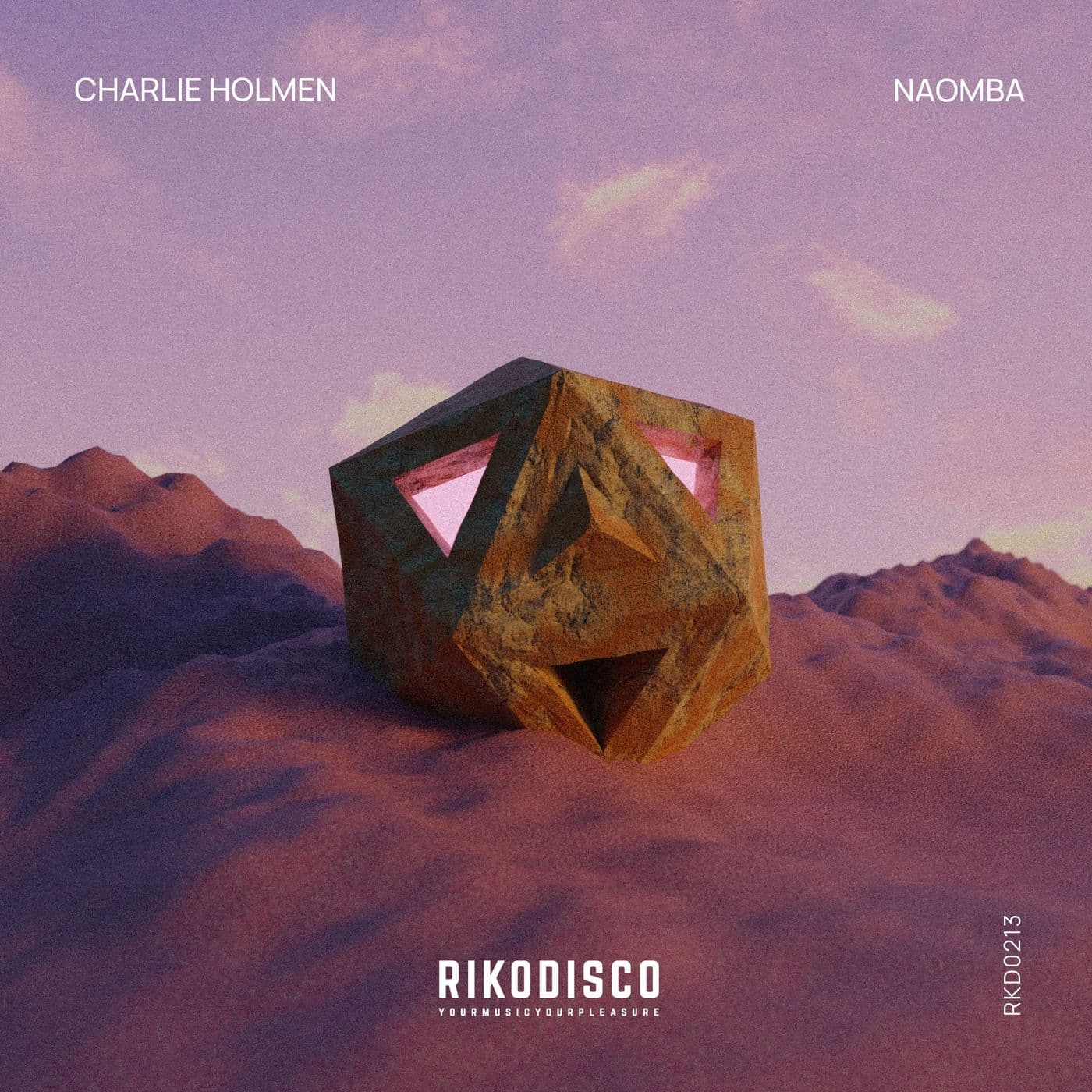 Charlie_Holmen-Naomba-_RKD0213_-WEB-2025-PTC