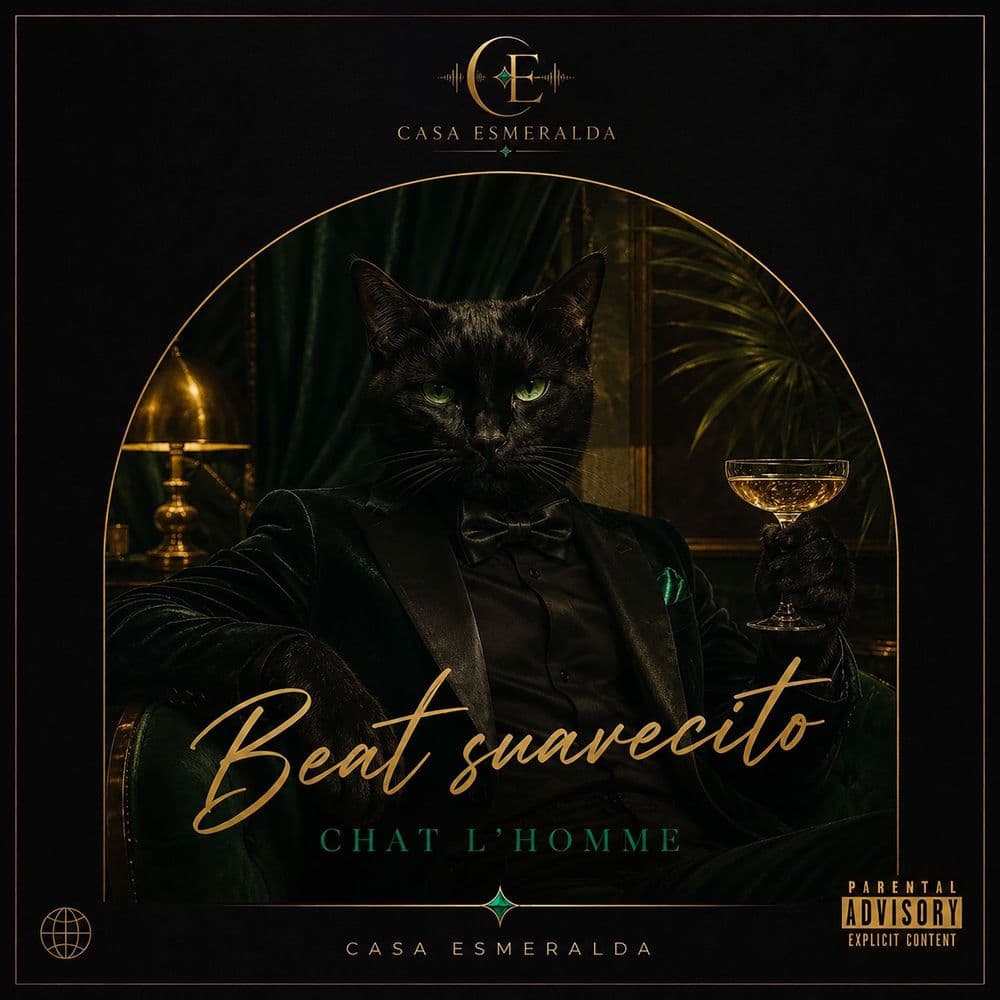 Chat_Lhomme_-_Beat_Suavecito-_CEXX002_-WEB-2026-ZzZz