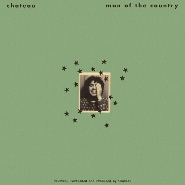 Chateau-Man_Of_The_Country-SINGLE-WEB-2026-ENRiCH