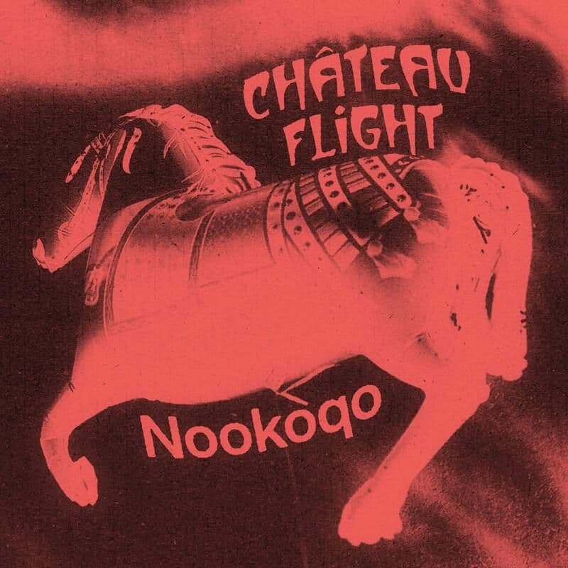 Chateau_Flight--Nookoqo-_VERDIGI001_-SINGLE-WEB-2023-dh