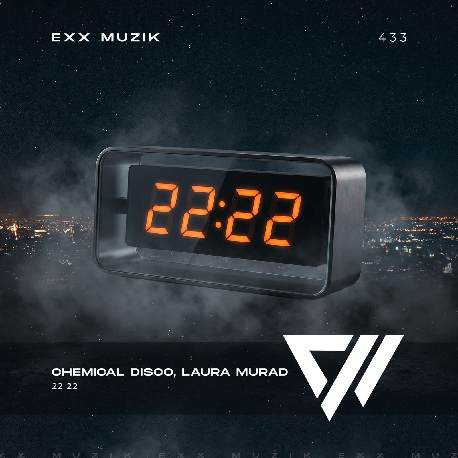 Chemical_Disco_and_Laura_Murad-2222-_EXX433_-WEB-2026-PTC