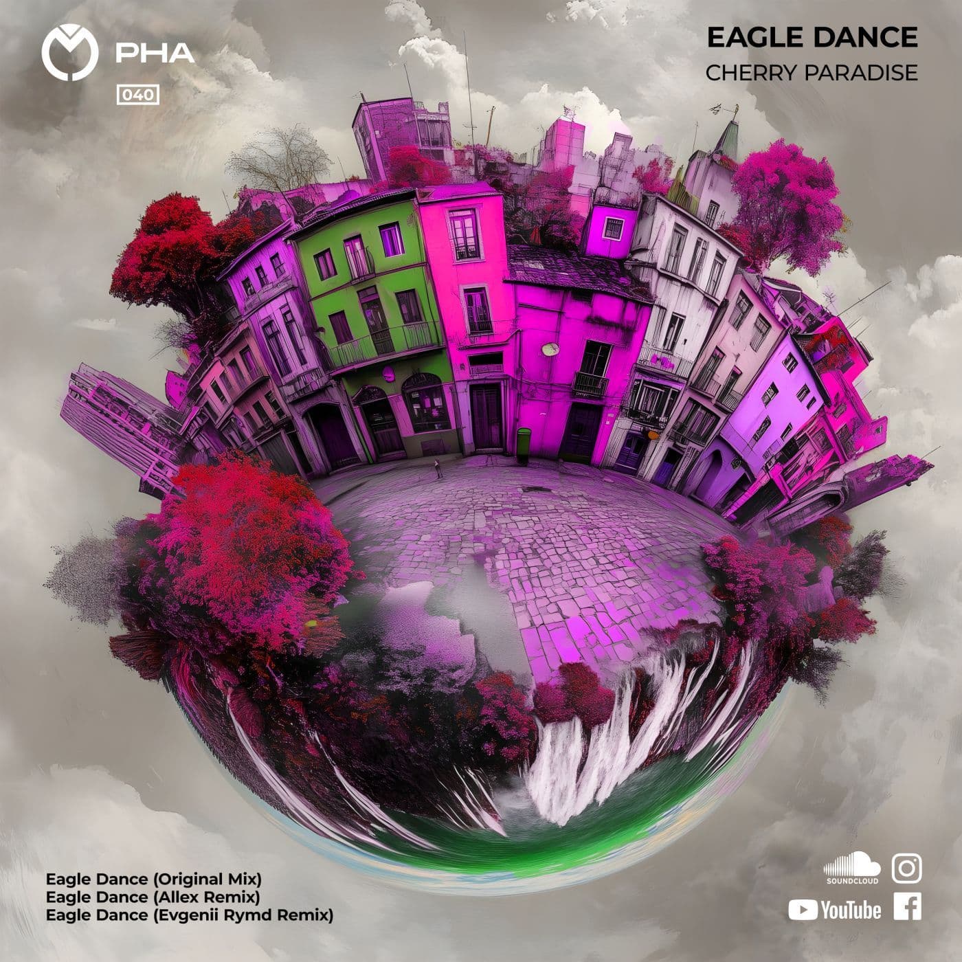 Cherry_Paradise-Eagle_Dance-_PHA040_-WEB-2026-PTC
