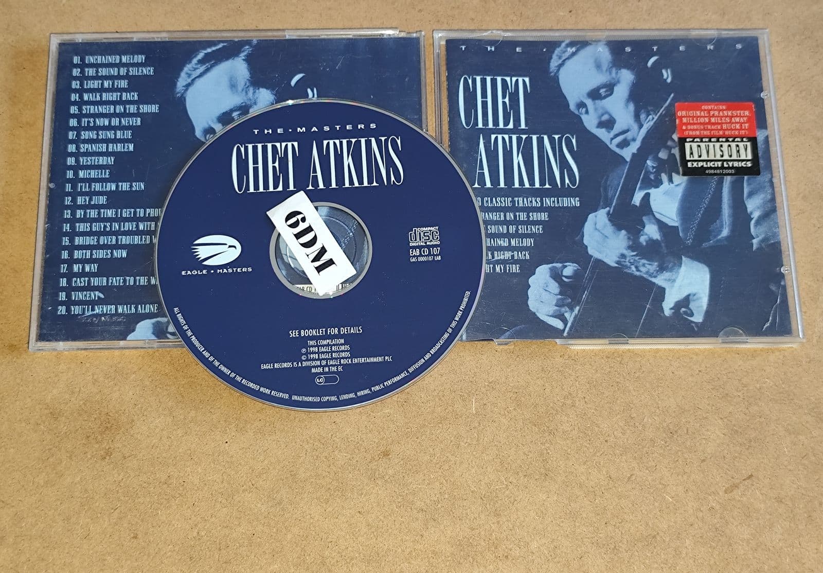 Chet_Atkins-The_Masters-_EABCD107_-CD-FLAC-1998-6DM