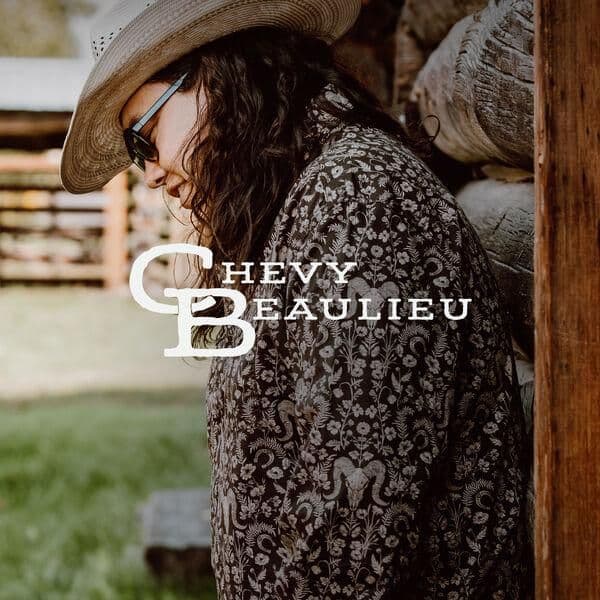 Chevy_Beaulieu-Chevy_Beaulieu-24BIT-WEB-FLAC-2026-ENRiCH