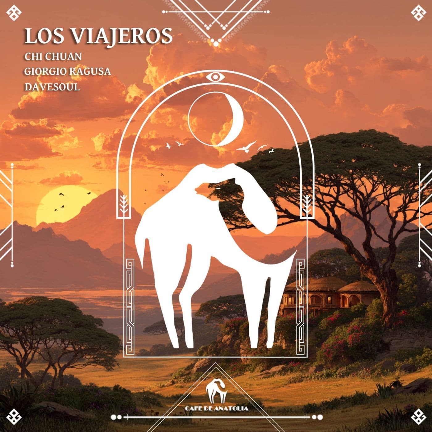 Chi_Chuan_Giorgio_Ragusa_Davesoul-Los_Viajeros-_CDAREC2562_-WEB-2026-PTC