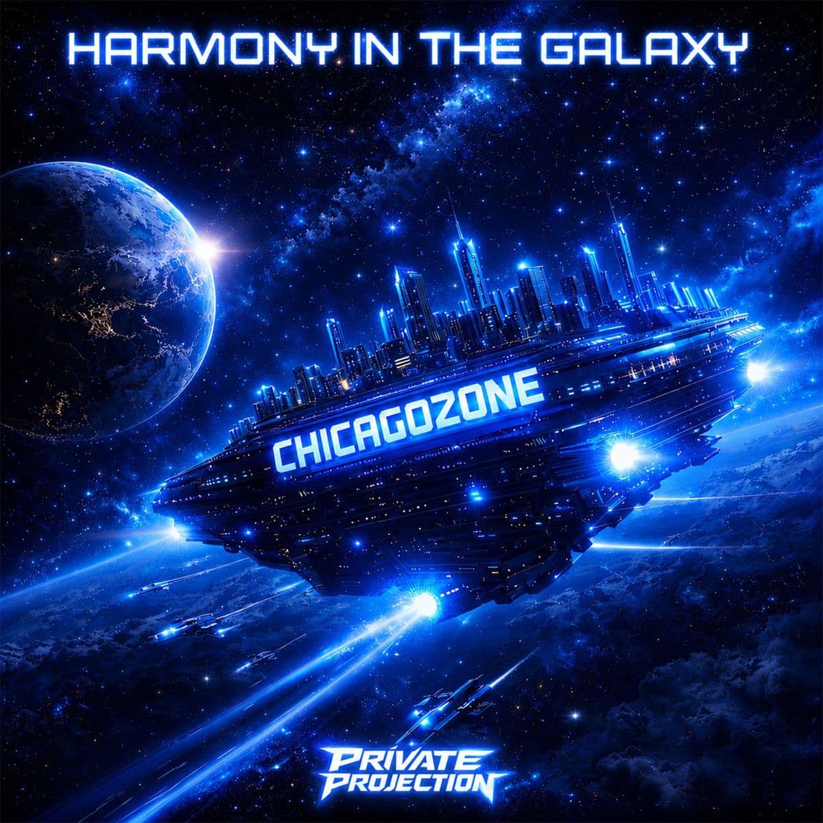 Chicago_Zone_-_Harmony_In_The_Galaxy-_PP005_-WEB-2026-TALiON