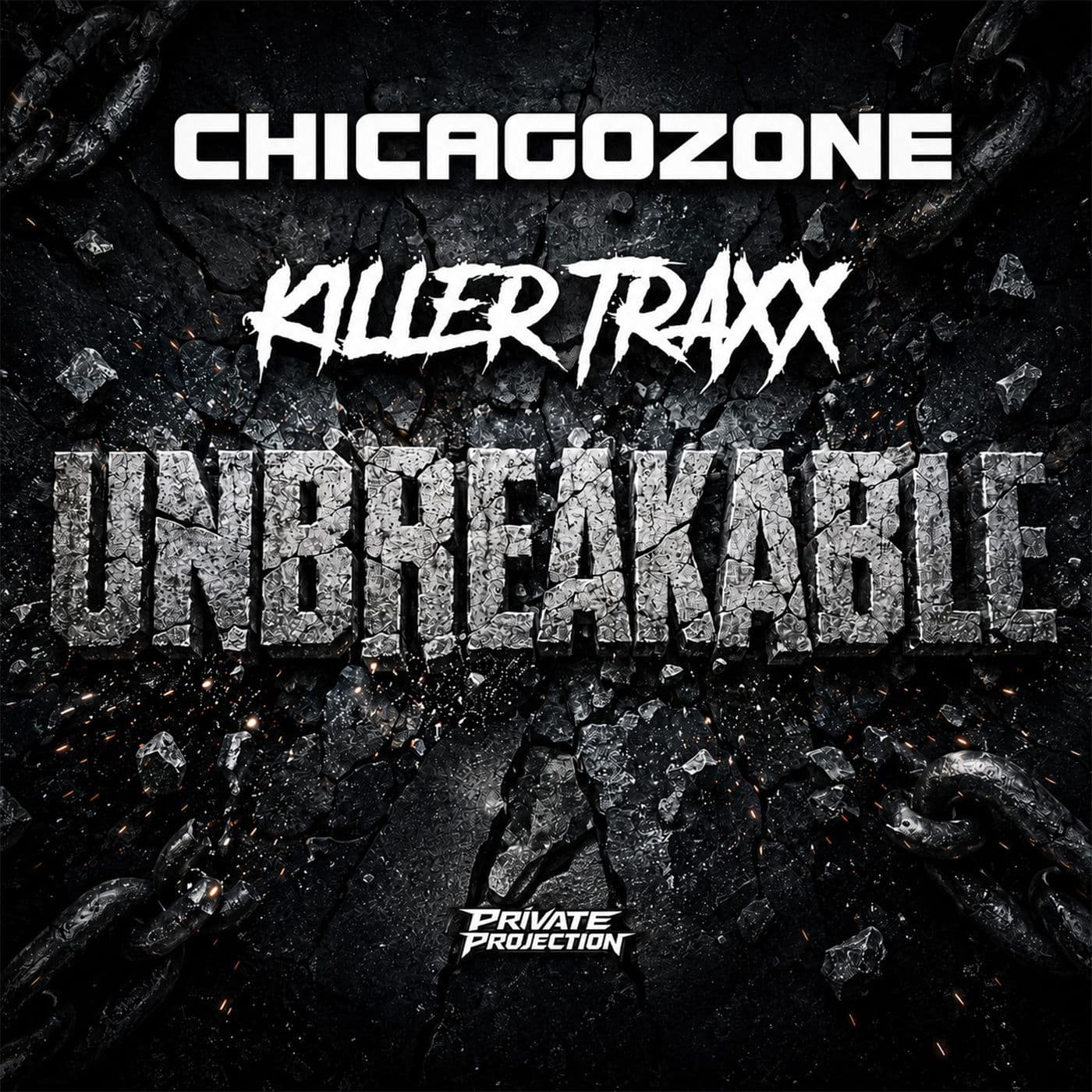 Chicago_Zone_And_Killer_Traxx_-_Unbreakable-_PP008_-SINGLE-WEB-2026-TALiON
