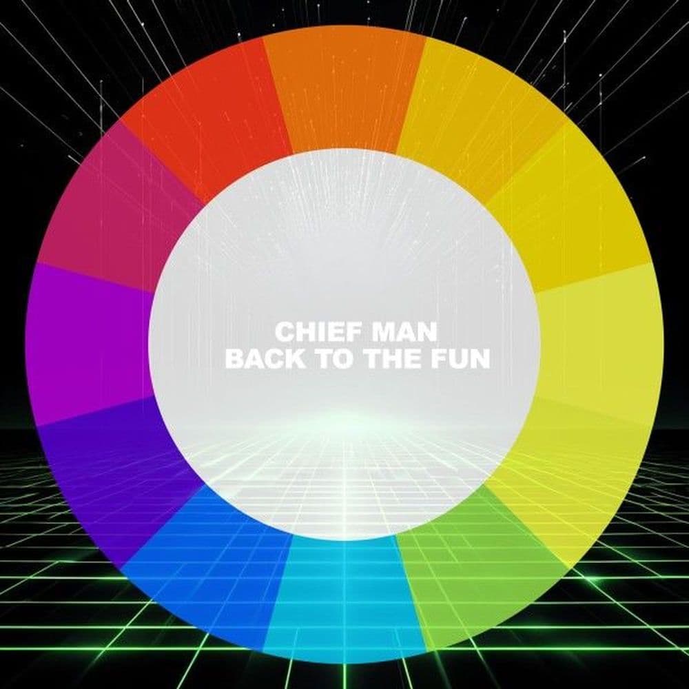 Chief_Man_-_Back_To_The_Fun-_BSTRP00019_-WEB-2026-ZzZz