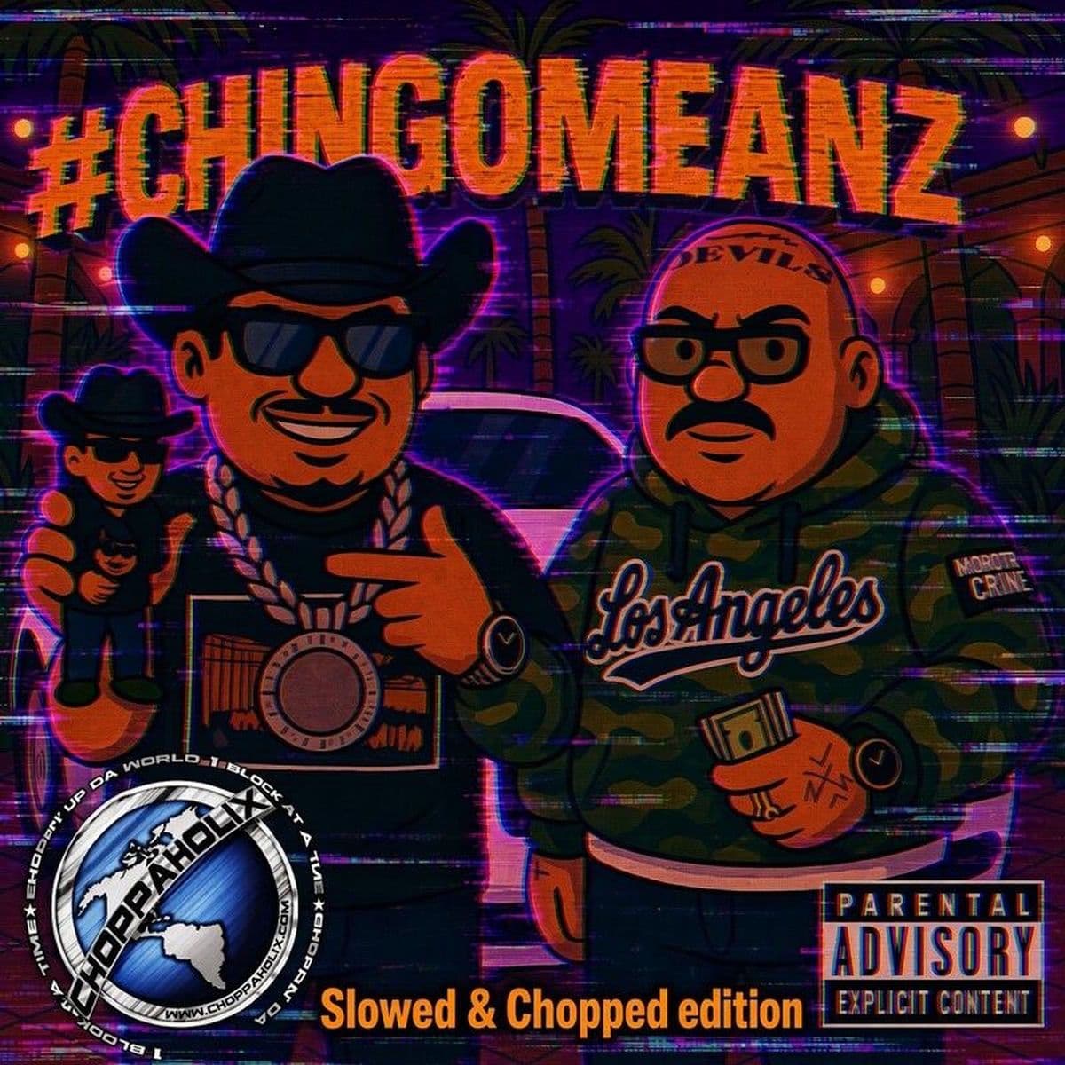 Chingo_Bling_And_Annimeanz-Chingomeanz_Slowed_And_Chopped_-WEB-2026-RAGEMP3