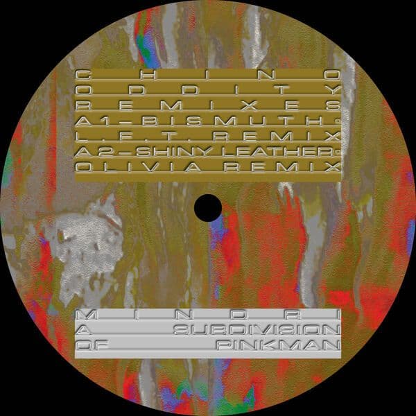 Chino-Oddity_Remixes-_MIN306_-WEB-2024-BABAS