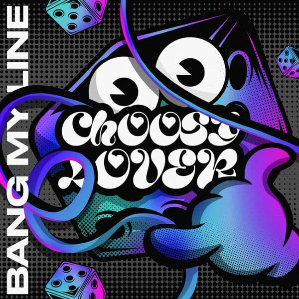Choosy_Lover-Bang_My_Line_Dub_Mixes-_SCR082DUB_-24BIT-WEB-FLAC-2024-BABAS