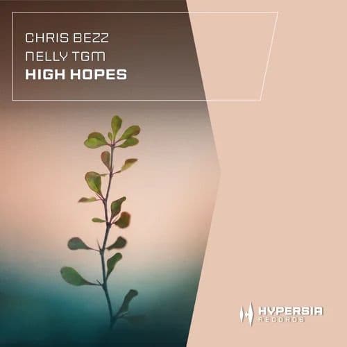 Chris_Bezz_And_NELLY_TGM_-_High_Hopes-_HPRN046_-WEB-2026-FMC