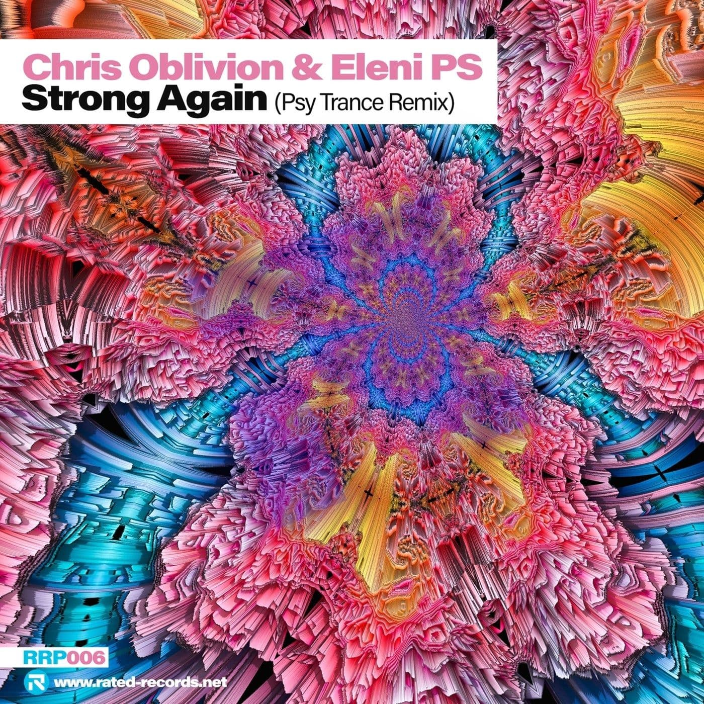 Chris_Oblivion_and_Eleni_Ps-Strong_Again-_RRP006_-WEB-FLAC-16BIT-2026-SAS