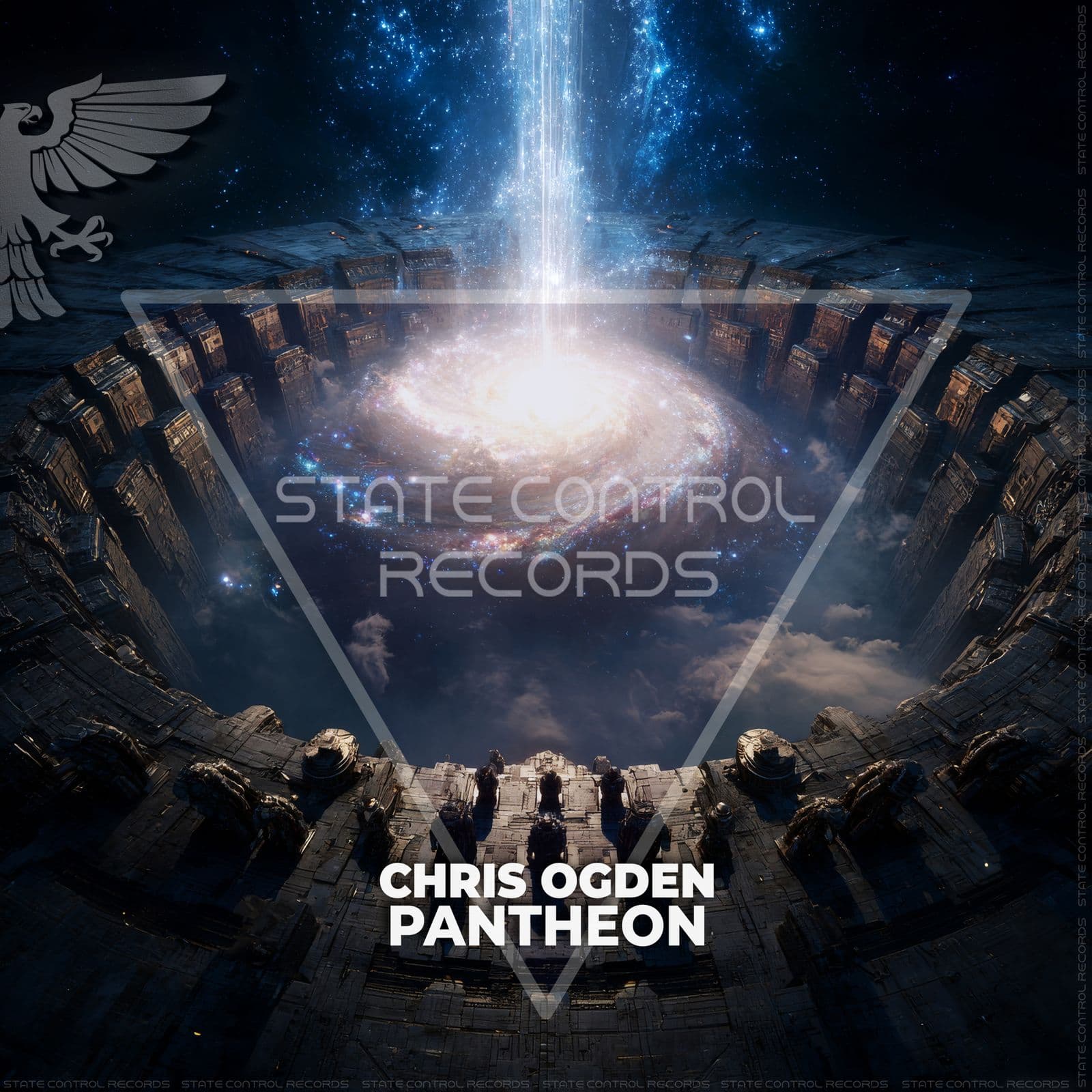 Chris_Ogden_-_Pantheon-_SCR762_-WEB-2026-ZzZz