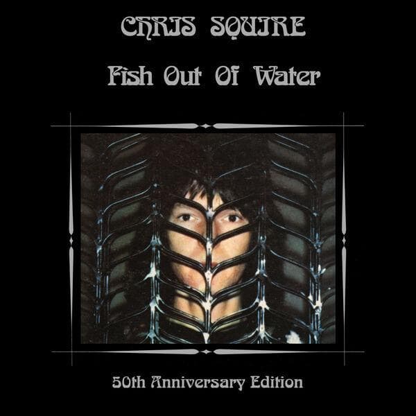 Chris_Squire-Fish_Out_Of_Water_50th_Anniversary_Edition_-WEB-2026-ENViED