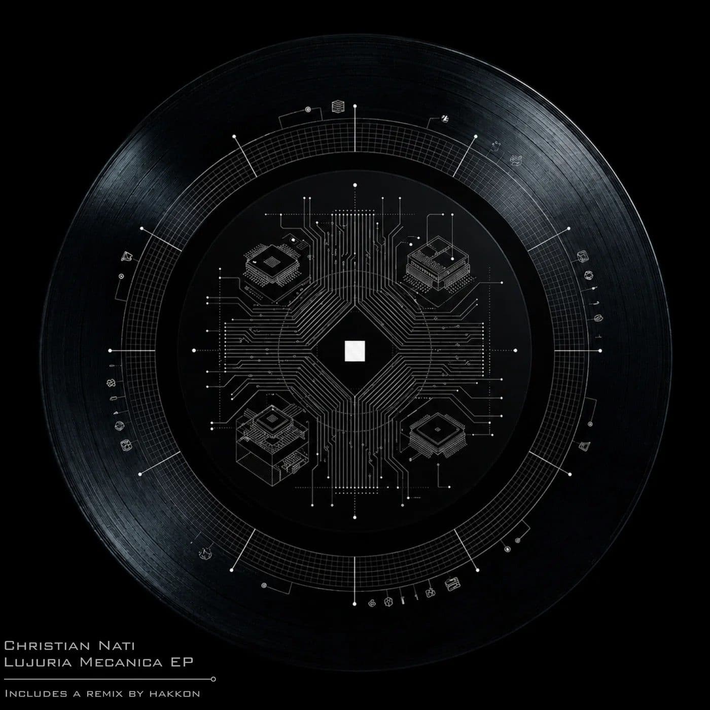Christian_Nati-Lujuria_Mecanica_EP-_ER001_-WEB-2026-PTC