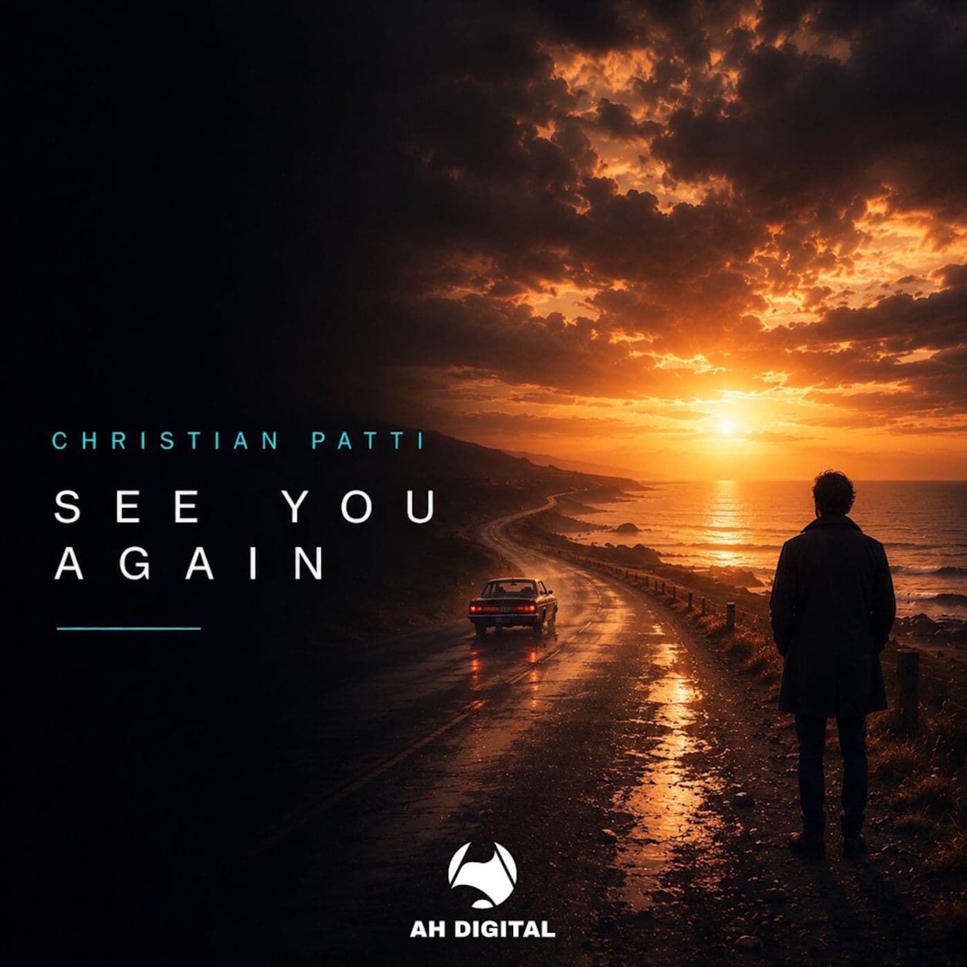 Christian_Patti-See_You_Again-_AHD617_-WEB-2026-PTC