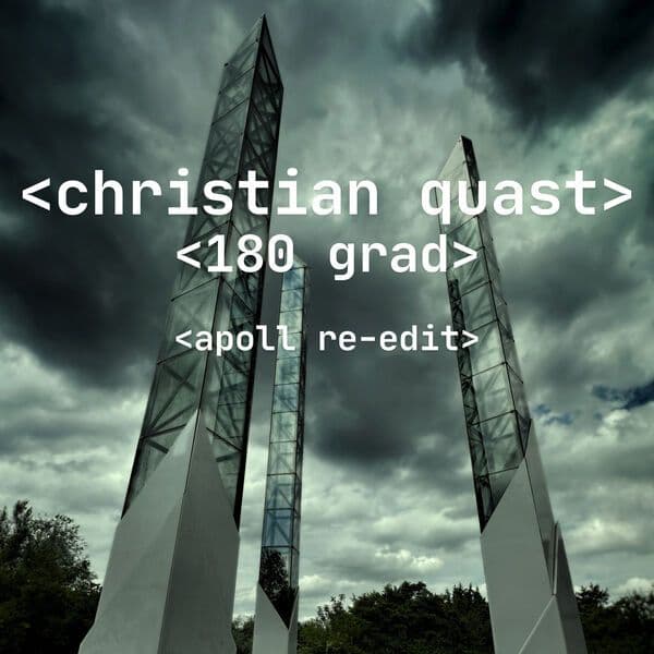 Christian_Quast-180_Grad-_TON2024RSL0G_-WEB-2025-BABAS