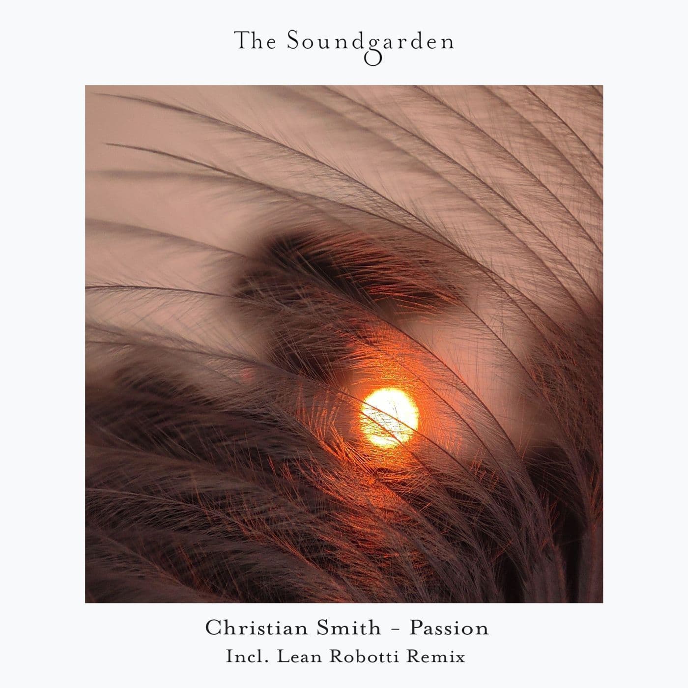 Christian_Smith-Passion-_SG172_-WEB-2026-PTC