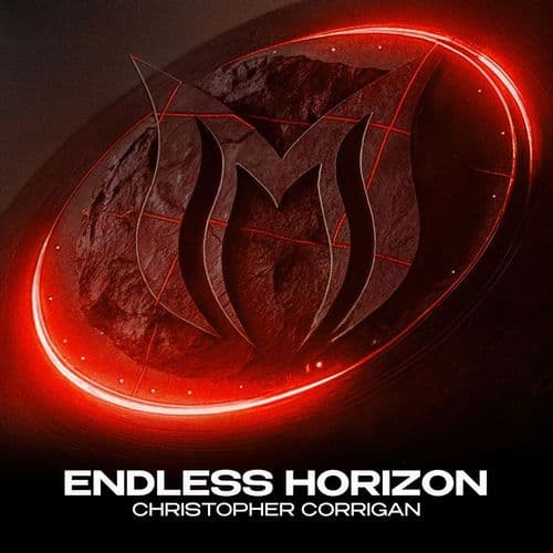 Christopher_Corrigan_-_Endless_Horizon-_SND579_-WEB-2026-FMC