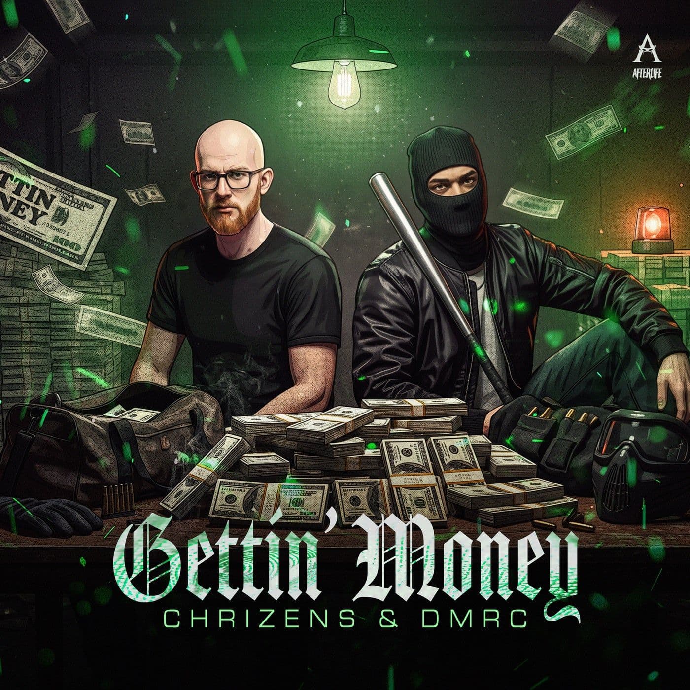 Chrizens_And_DMRC_-_GETTIN_MONEY-_AFT3R215_-SINGLE-WEB-2026-SRG