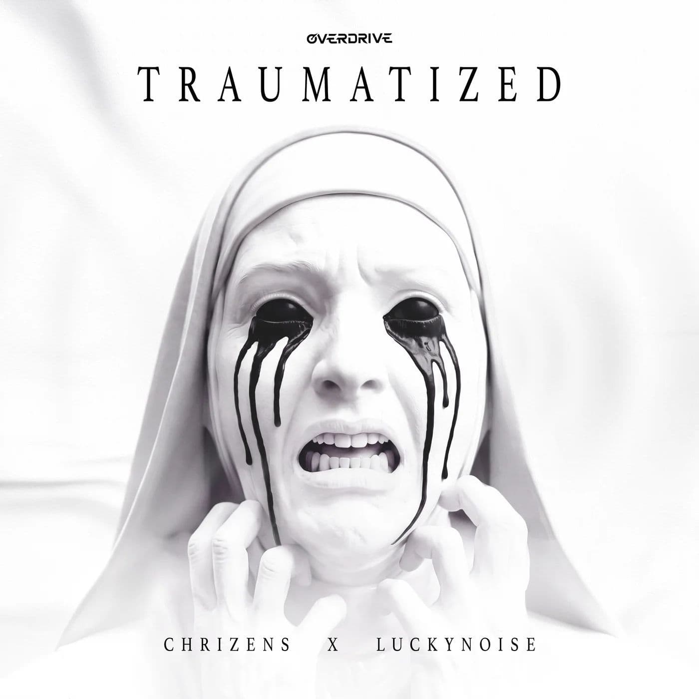 Chrizens_And_LuckyNoise_-_Traumatized-_GBO183_-SINGLE-WEB-2026-SRG